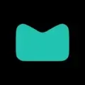 MEGOGO: Online TV, Movies icon