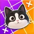 Meowdoku — Головоломки