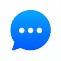 Messenger SMS - Text messages icon