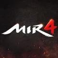 Иконка MIR4