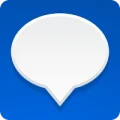 Иконка Mood SMS - Сообщения и MMS
