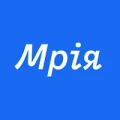 Мрія icon