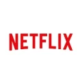 Netflix — Видеоплееры