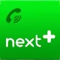 Nextplus: Phone # Text + Call — Messengers