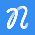 Иконка Notewise - Заметки ИИ, PDF