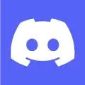 Discord - Talk, Play, Hang Out icon