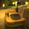 Иконка Payback 2 - The Battle Sandbox