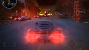 Payback 2 - The Battle Sandbox — скриншот 2