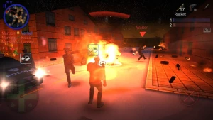 Payback 2 - The Battle Sandbox — скриншот 4