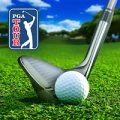 PGA TOUR Golf Shootout icon