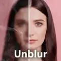 PhotoBoost - AI Photo Enhancer — Photo Editors