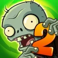 Иконка Plants vs Zombies™ 2