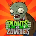 Plants vs. Zombies™ — Стратегии