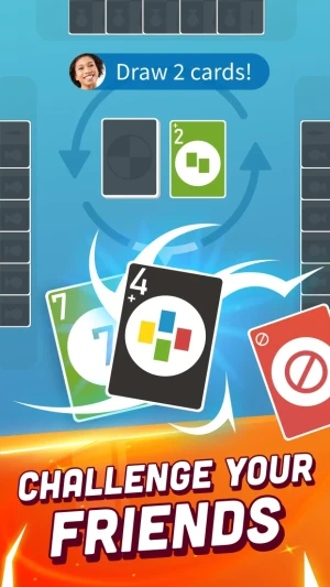 PlayJoy - Multiplayer games — скриншот 4