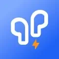 PodsLink-Батарея AirPods — Музыка и aудио