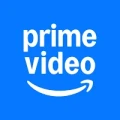 Иконка Prime Video
