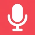 Simple Voice Recorder icon