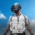 Иконка PUBG MOBILE