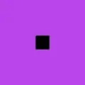 Иконка purple