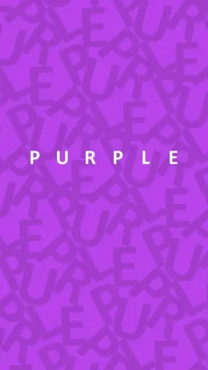 purple — скриншот 1