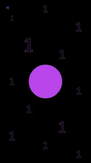 purple — скриншот 2