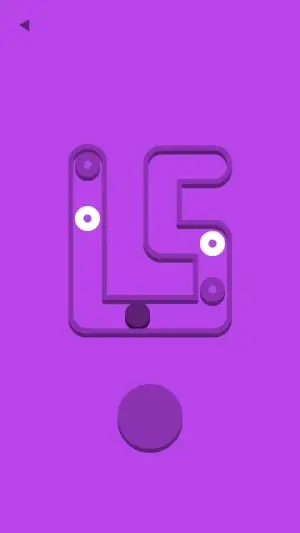 purple — скриншот 4