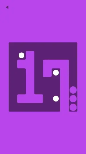 purple — скриншот 5