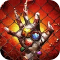 Puzzles & Survival icon