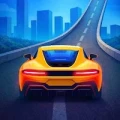 Race Master 3D: Гоночная игра icon