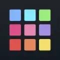 Иконка Remixlive - Make Music & Beats
