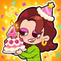 Rent Please!-Landlord Sim — Симуляторы