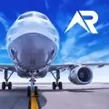 RFS - Real Flight Simulator icon
