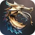 Rise of Castles: Ice and Fire — Стратегии
