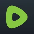 Rumble: Stream & Watch Videos — Видеоплееры