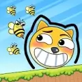 Save The Pets icon