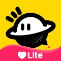 Saya Lite - Games&Party&Chat — Общение