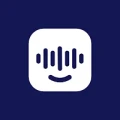 Иконка Smart Noter — Голос в Текст