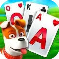 Solitaire Grand Harvest icon