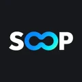 SOOP — Tools