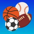 Иконка Sport Star - Team Manager Idle