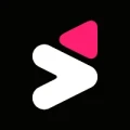 StoryReel: Drama Shorts & TV — Tools