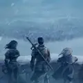 Стужа и пламя: King of Avalon — Стратегии