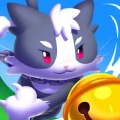 Иконка Super Cat Tales: PAWS