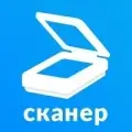 Иконка TapScanner - Сканер PDF