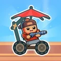 TDS - Tower Destiny Survive icon