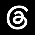 Threads — Общение