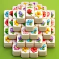 Tile Explorer - Triple Match icon
