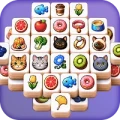 Tile Manor icon