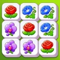 Tile Quest - Triple Match Game — Аркады