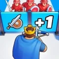 Top Lords — Strategy